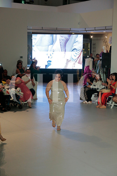 Trends 183