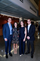 Antonio Salinas, Georgina Álvarez, Eugenia Salinas y Gabriel Salinas (3)