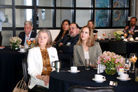 Alicia Navarroy Carmen Garza T