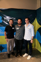 Alberto Rodriguez, Andrés Guzmán y Mauricio Recio (3)