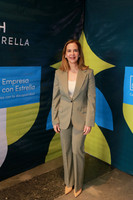 Carmen Garza T (2)