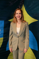 Carmen Garza T (3)