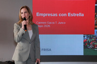 Carmen Garza T (5)