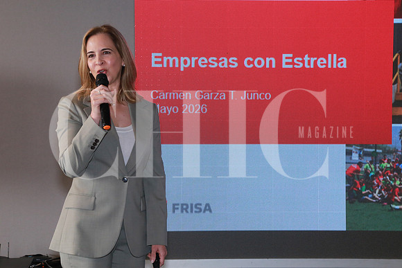 Carmen Garza T (5)
