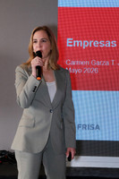 Carmen Garza T (7)