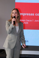 Carmen Garza T (8)