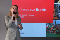 Carmen Garza T (9)