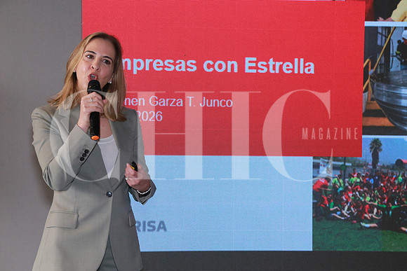 Carmen Garza T (9)