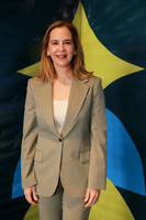 Carmen Garza T