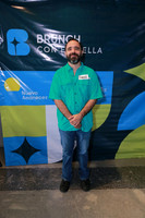 Daniel González (2)