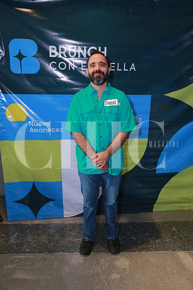 Daniel González (2)