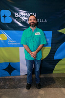 Daniel González (3)