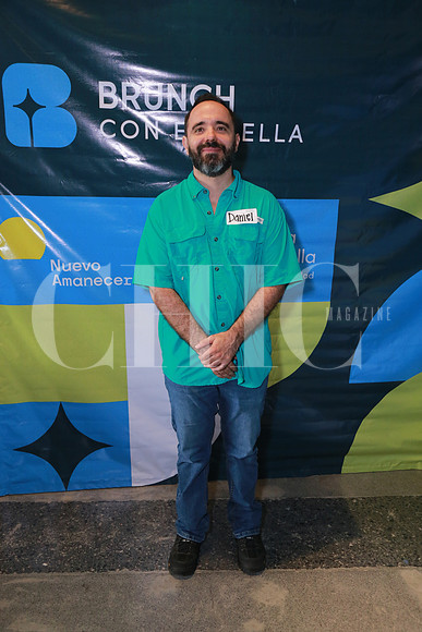 Daniel González (3)