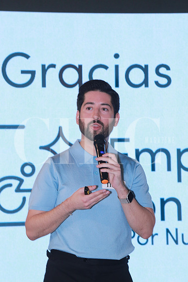 Hugo Ramírez (3)