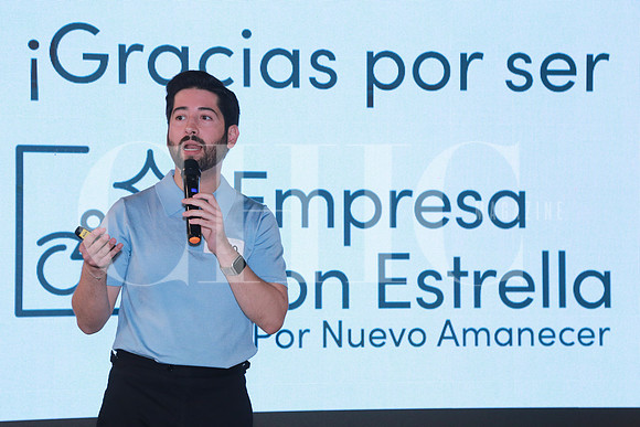 Hugo Ramírez (2)