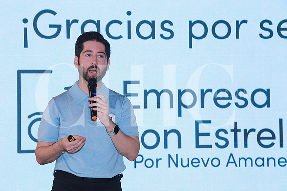 Hugo Ramírez