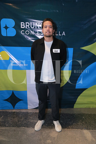 José Ochoa (2)