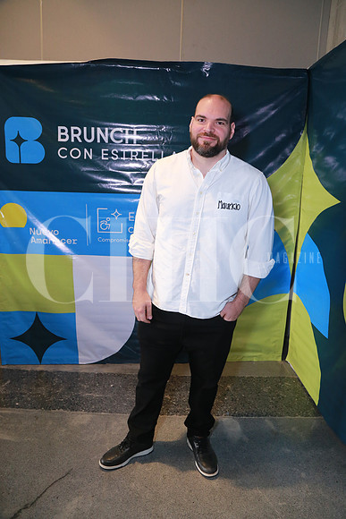 Mauricio Torres (2)