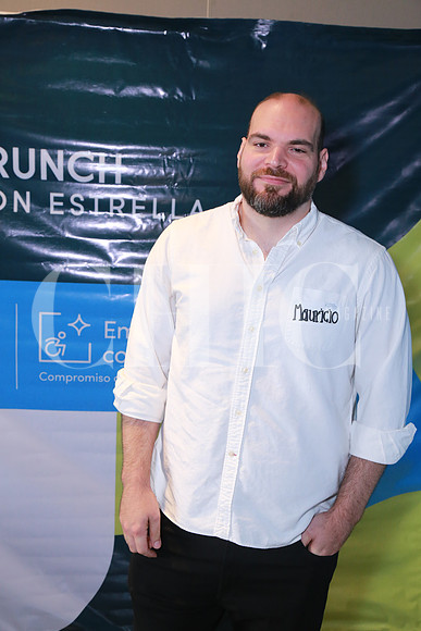 Mauricio Torres (3)