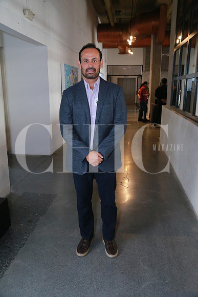 Sergio Villanueva (2)