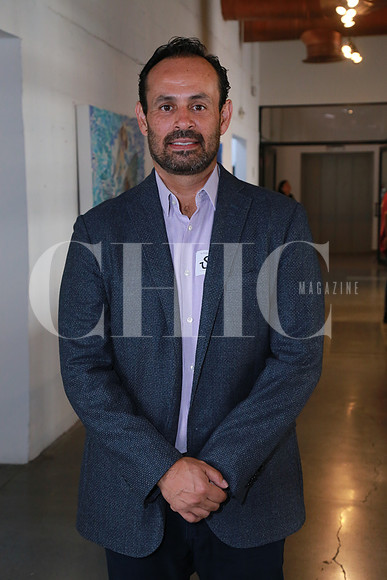 Sergio Villanueva