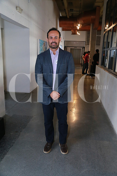 Sergio Villanueva (3)