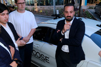 Publirreportaje Experiencia Goose