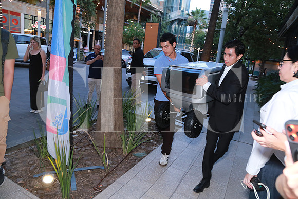 Aspectos (3)