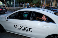 Auto Autónomo Goose (2)
