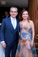 (papás de la novia) Eduardo Coronado y Raquel García de Coronado (3)