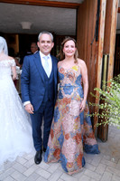 (papás de la novia) Eduardo Coronado y Raquel García de Coronado (4)