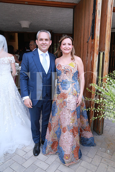 (papás de la novia) Eduardo Coronado y Raquel García de Coronado (4)