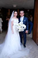Balbina Coronado y Eduardo Coronado (2)