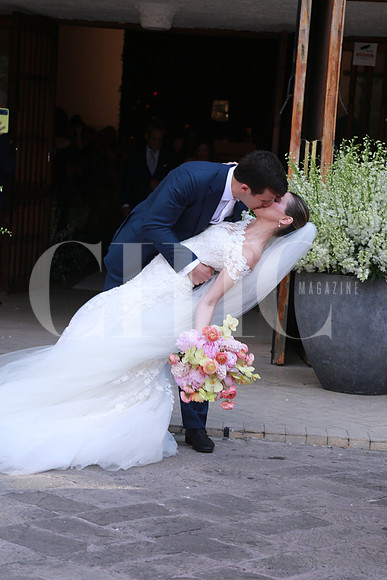 Balbina Coronado y Roberto Elosúa (4)