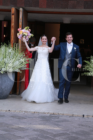 Balbina Coronado y Roberto Elosúa (3)