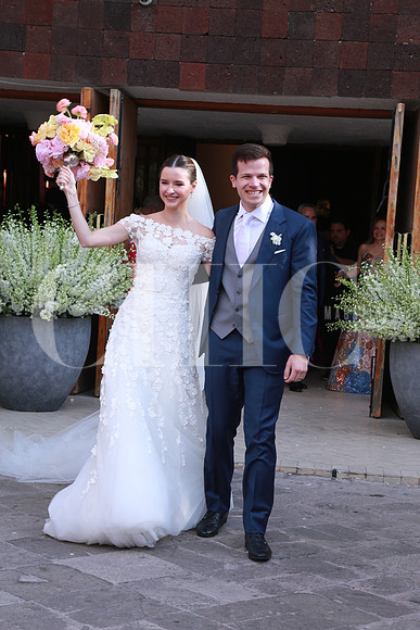Balbina Coronado y Roberto Elosúa (5)