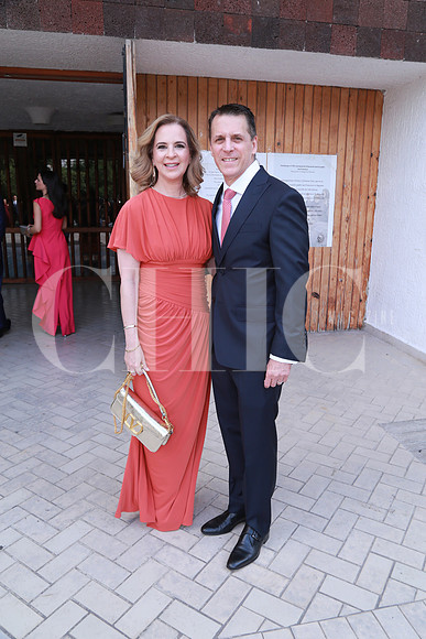 Carmen Garza T. y Antonio Salinas (3)