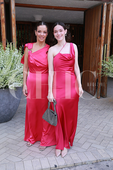 Claudia Martínez y Jimena González (3)