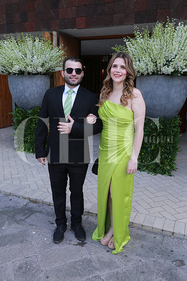 Eduardo Quiroga y Pamela Elosúa (2)