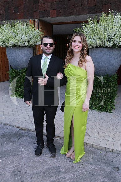 Eduardo Quiroga y Pamela Elosúa (3)