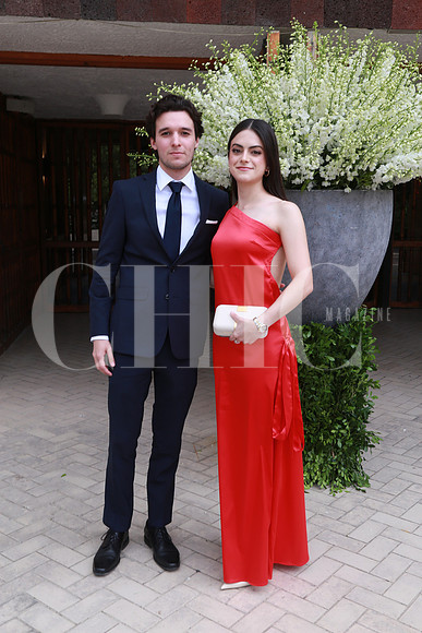 Egbert Siercke y Valeria Tirado (3)