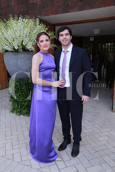 Fernanda Guajardo y Pablo Lemaroy (3)