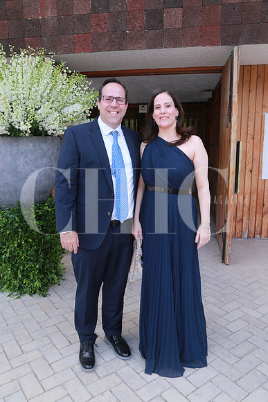Fernando Páez y Liliana Montemayor (3)