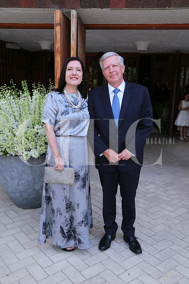 Lorena Salas de Bremer y Alberto Bremer (3)