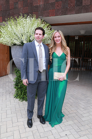 Oscar Escalante y Myriam Estrella (2)