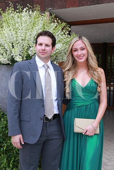 Oscar Escalante y Myriam Estrella (3)
