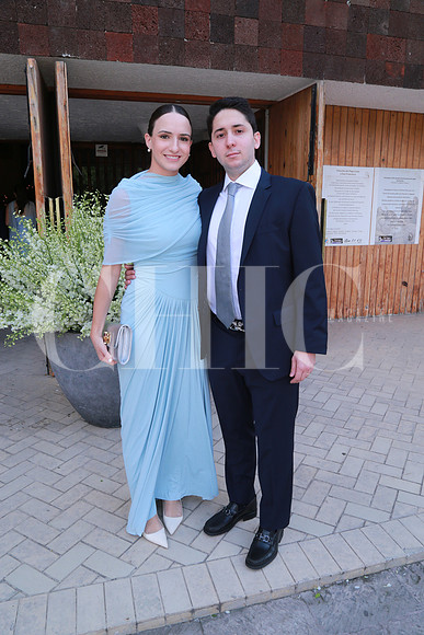 Regina Del Valle y Alberto Coronado (3)