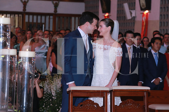 Roberto Elosúa y Balbina Coronado (2)