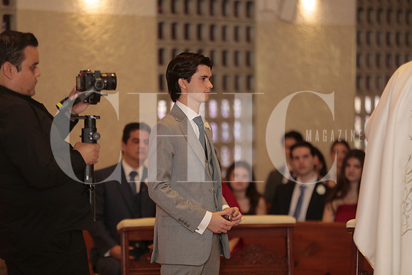 Boda de Maria Quintanilla y Bernardo Gil 81