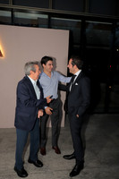 Apertura NUBA 3